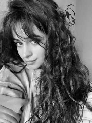 Camila Cabello - West Hollywood 09/18/2019