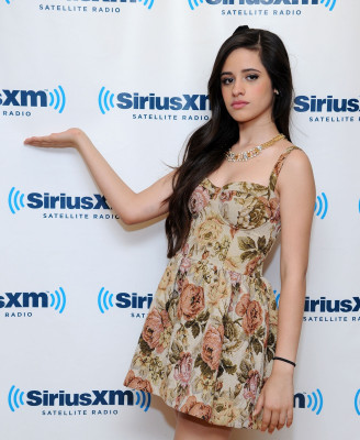 Camila Cabello pic #981745