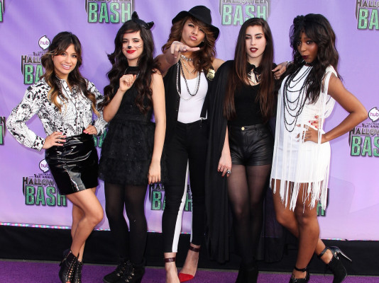 Camila Cabello pic #993608
