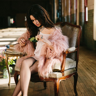 Camila Cabello pic #978164