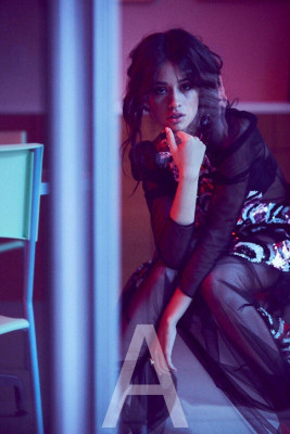 photo 18 in Camila Cabello gallery [id1017621] 2017-12-02 00:00:00