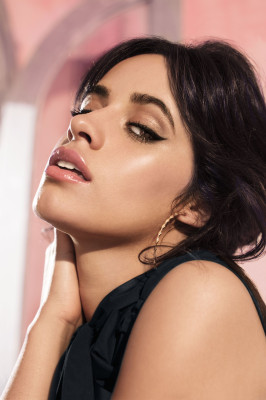 Camila Cabello - Loréal Paris (2018)