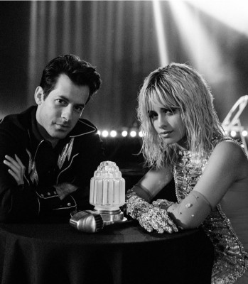 Camila Cabello - Music Video &#039;Find U Again&#039; (2019)