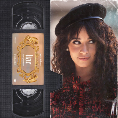 Camila Cabello - Music Video &#039;Liar&#039; (2019)
