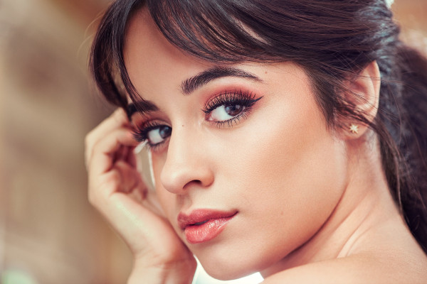 Camila Cabello - L&#039;Oréal Paris (2019)