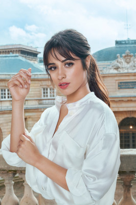 Camila Cabello - L&#039;Oréal Paris (2019)