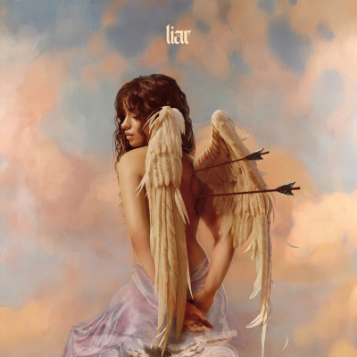 Camila Cabello - &#039;Romance&#039; Promoshoot (2019)