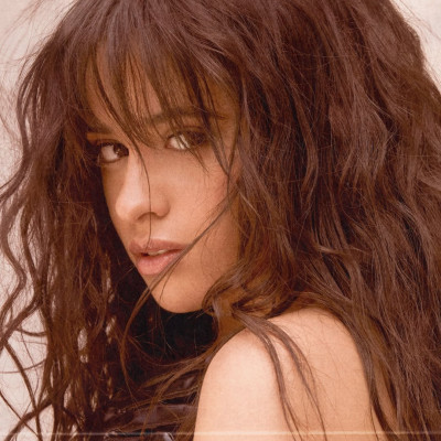 Camila Cabello - &#039;Romance&#039; Promoshoot (2019)