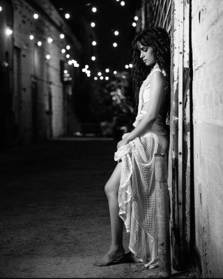Camila Cabello - Music Video &#039;Senorita&#039; (2019)