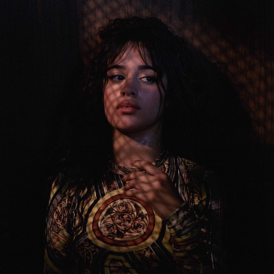 Camila Cabello - Music Video &#039;Shameless&#039; (2019)