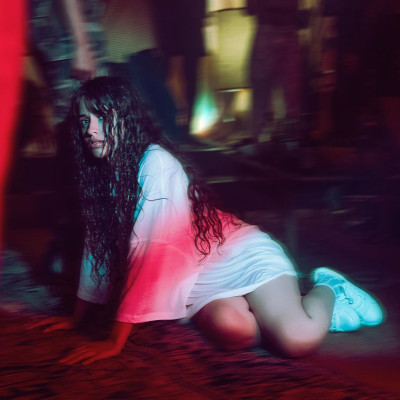 Camila Cabello - Music Video &#039;Shameless&#039; (2019)