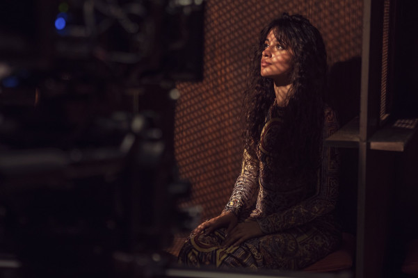 Camila Cabello - Music Video &#039;Shameless&#039; (2019)