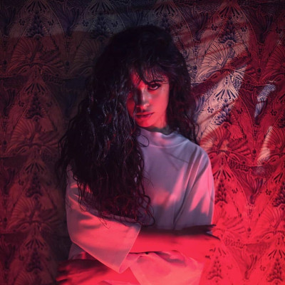 Camila Cabello - Music Video &#039;Shameless&#039; (2019)