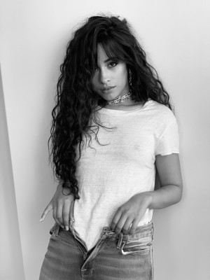 Camila Cabello - Variety Magazine (2019)