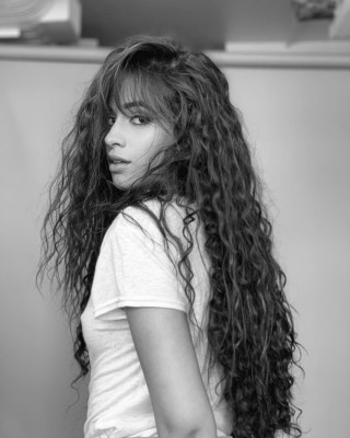 Camila Cabello - Variety Magazine (2019)