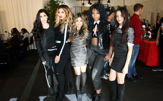Camila Cabello pic #988683