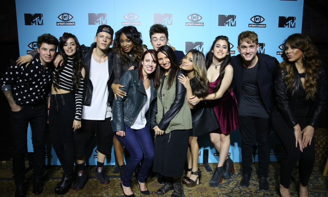 Camila Cabello pic #988688