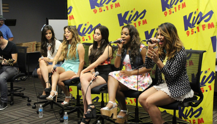 Camila Cabello pic #997889