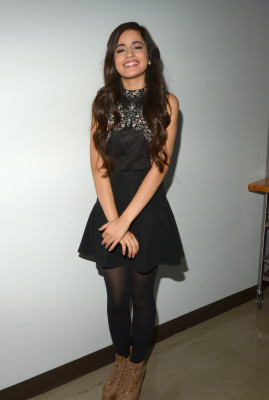 Camila Cabello pic #997885