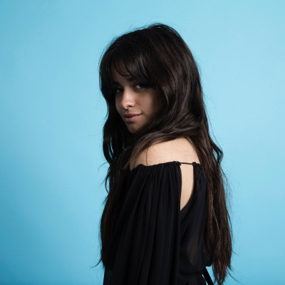Camila Cabello - The Biggest Weekend 05/27/2018