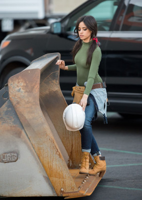 Camila Cabello pic #936932