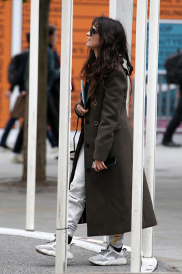 Camila Cabello - London 09/30/2019