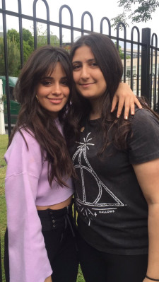 Camila Cabello pic #975619