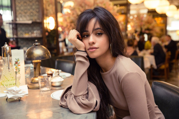Camila Cabello pic #978166