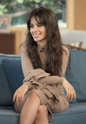 Camila Cabello pic #970591