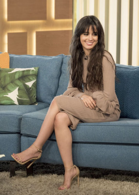 Camila Cabello pic #970590