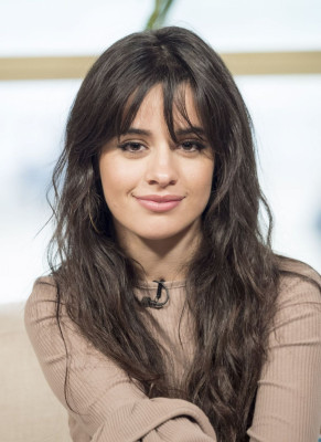 Camila Cabello pic #970594