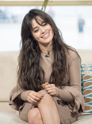 Camila Cabello pic #970593
