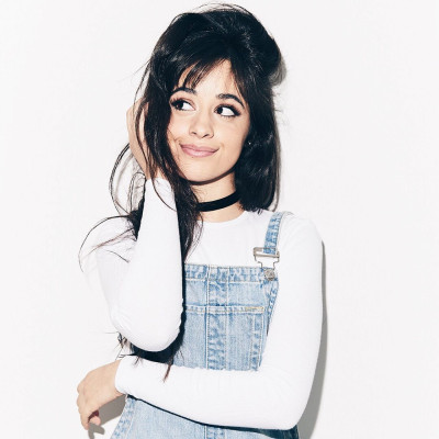 Camila Cabello – Beats1 Portraits (2017)