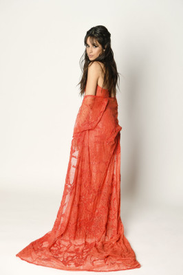 Camila Cabello pic #973158