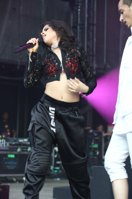 Camila Cabello pic #991490