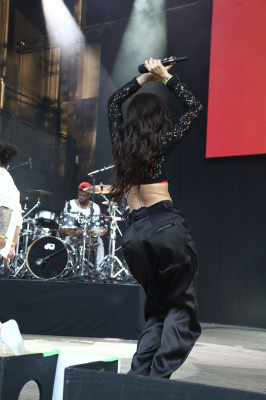 Camila Cabello pic #991492