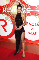 2018 Revolve Awards