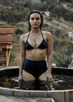 Camila Mendes pic #1017693