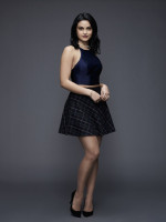 Camila Mendes pic #945876