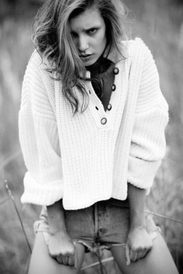photo 3 in Camila gallery [id386521] 2011-04-20 00:00:00
