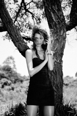 photo 5 in Camila gallery [id386518] 2011-04-20 00:00:00