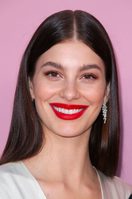 Camila Morrone – 2019 CFDA Fashion Awards in NYC