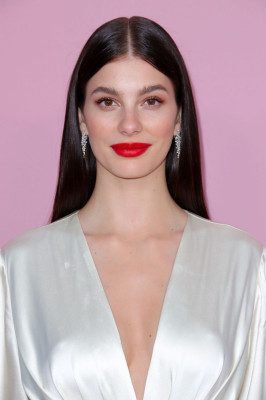Camila Morrone – 2019 CFDA Fashion Awards in NYC