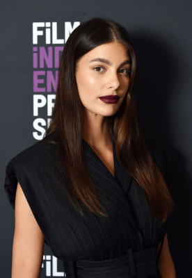 Camila Morrone - Film Independent’s Special Screening in Los Angeles