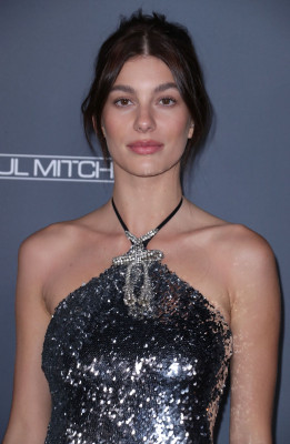 Baby2Baby 10-Year Gala in LA 11/13/2021