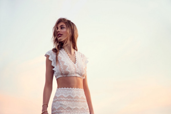 photo 26 in Camila Morrone gallery [id877822] 2016-04-01 00:00:00