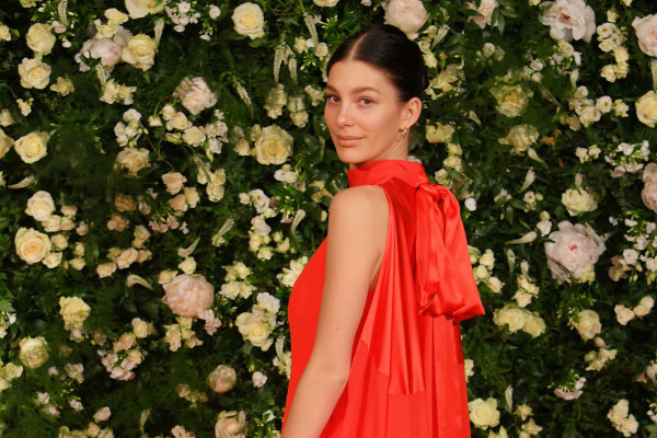 Camila Morrone | Cannes 2019