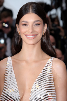 Camila Morrone | Cannes 2019
