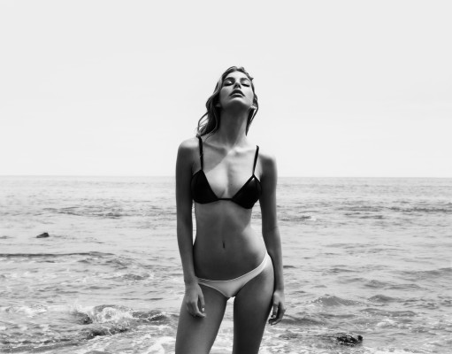 Camila Morrone pic #858121
