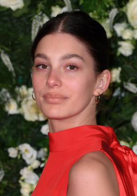 Camila Morrone | Cannes 2019